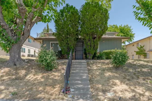 MLS: 225085635 Condo For Sale