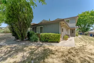 Photo #1: 225085635 Listing 