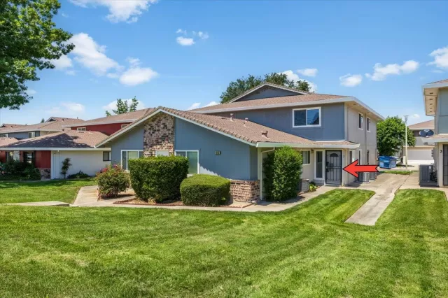 MLS: 225085664 Condo For Sale