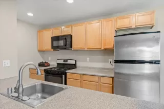 Photo #5: 225085664 Listing