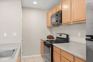 Photo #6: 225085664 Listing