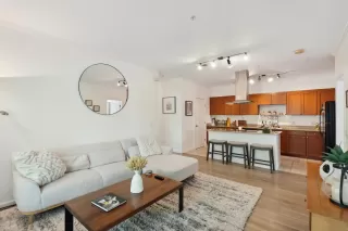 Photo #4: 225085882 Listing