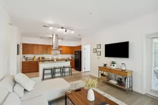 Photo #5: 225085882 Listing