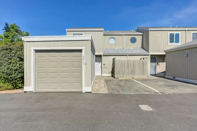 MLS: 225086076 Condo For Sale