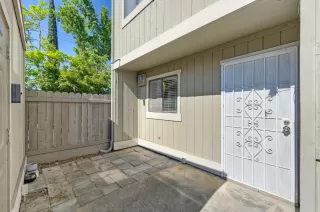 Photo #6: 225086076 Listing 