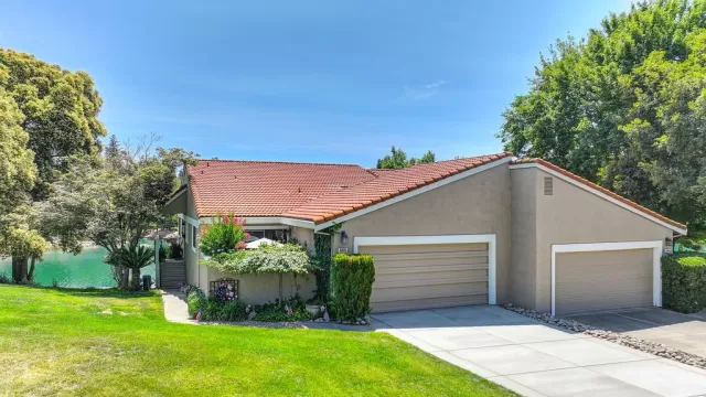 MLS: 225086216 Condo For Sale