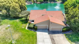 Photo #1: 225086216 Listing 