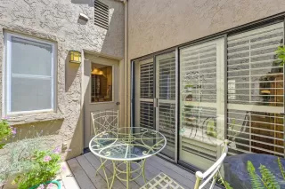 Photo #3: 225086216 Listing 