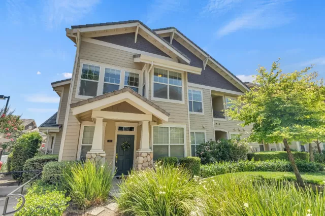 MLS: 225086254 Condo For Sale