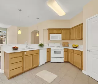 Photo #3: 225086254 Listing