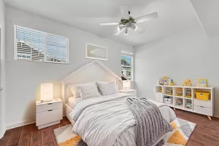 Photo #4: 225086254 Listing