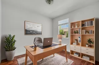 Photo #5: 225086254 Listing