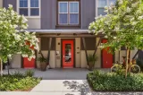 Primary Photo for MLS#: 225086279