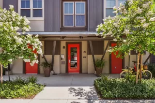 Primary Photo for MLS#: 225086279