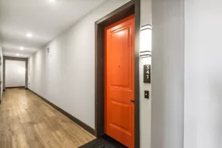 Photo #2: 225086279 Listing 