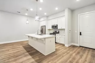 Photo #4: 225086279 Listing 