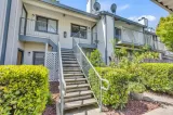 Primary Photo for MLS#: 225086291