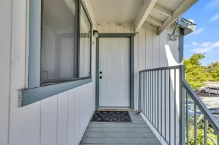 Photo #2: 225086291 Listing