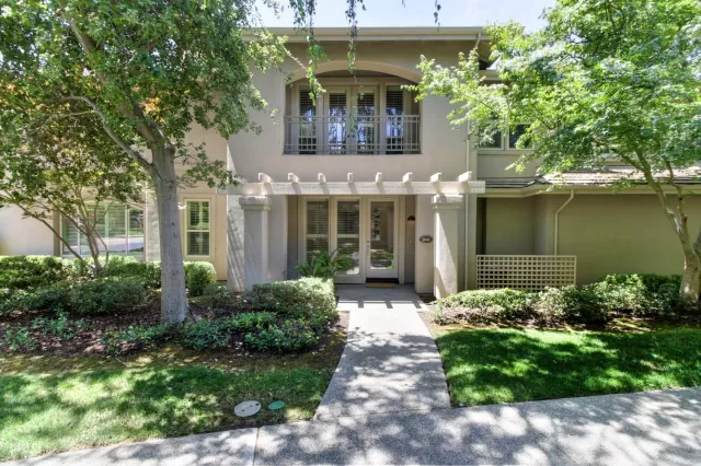 MLS: 225086476 Condo For Sale