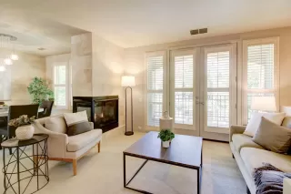 Photo #1: 225086476 Listing