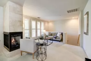 Photo #5: 225086476 Listing