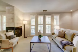 Photo #6: 225086476 Listing