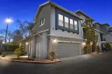 Primary Photo for MLS#: 225086671