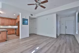 Photo #5: 225086671 Listing 