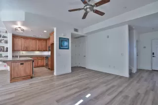 Photo #6: 225086671 Listing 