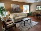 Primary Photo for MLS#: 225086676