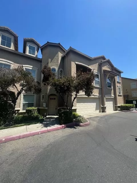 MLS: 225086744 Condo For Sale