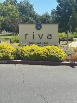 Photo #1: 225086744 Listing 