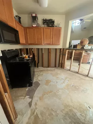 Photo #2: 225086744 Listing 