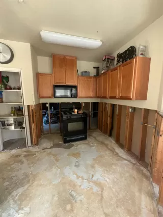 Photo #3: 225086744 Listing 