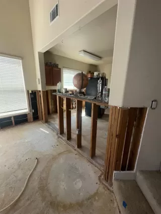 Photo #4: 225086744 Listing 