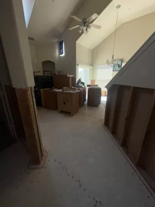 Photo #6: 225086744 Listing 