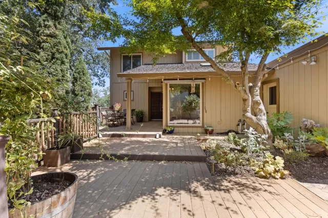 MLS: 225086828 Condo For Sale