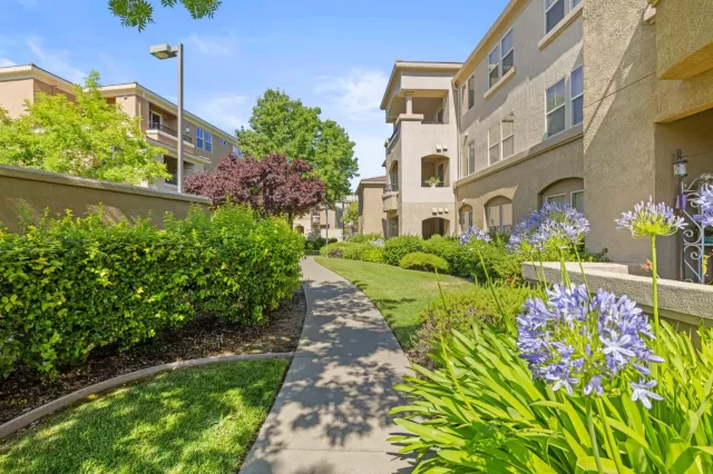 MLS: 225086954 Condo For Sale