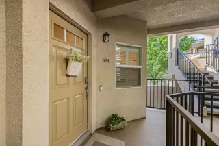 Photo #3: 225086954 Listing 