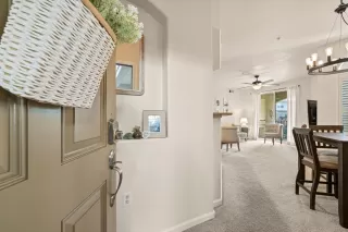 Photo #4: 225086954 Listing 