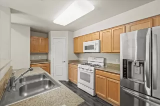 Primary Photo for MLS#: 225086964