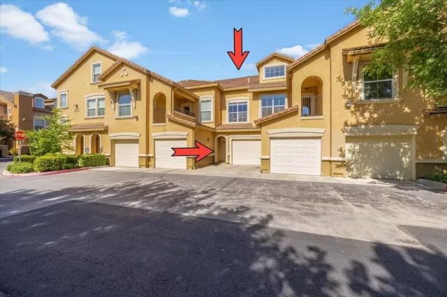 MLS: 225086964 Condo For Sale