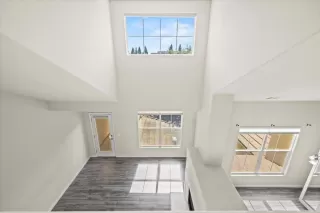 Photo #6: 225086964 Listing 