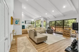 Primary Photo for MLS#: 225087048