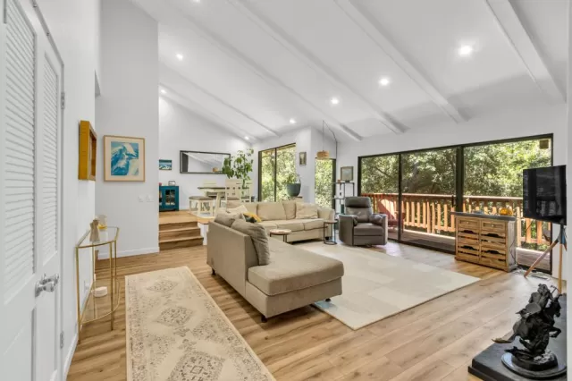 MLS: 225087048 Condo For Sale