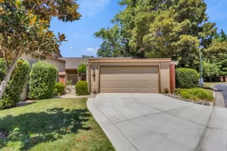 Photo #1: 225087048 Listing