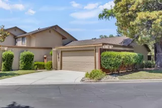 Photo #2: 225087048 Listing