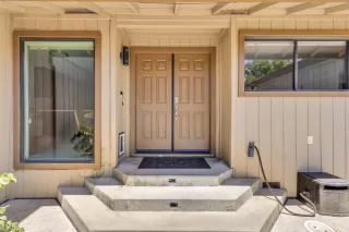 Photo #4: 225087048 Listing