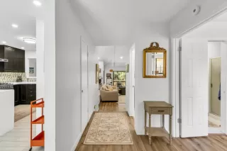 Photo #6: 225087048 Listing