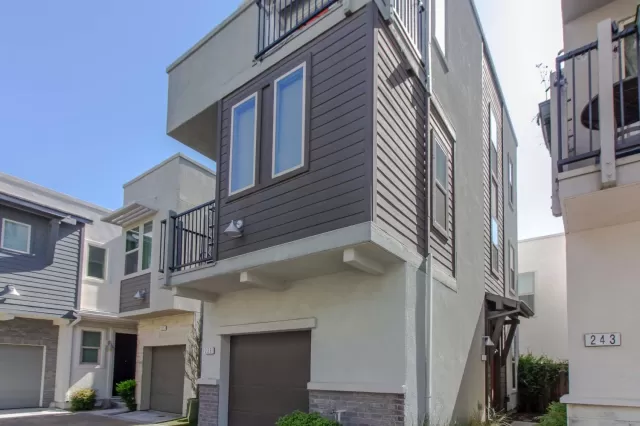 MLS: 225087330 Condo For Sale